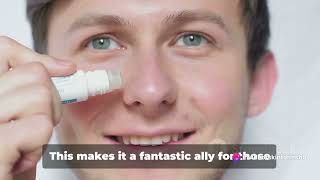 Kojic Acid - The Secret Weapon