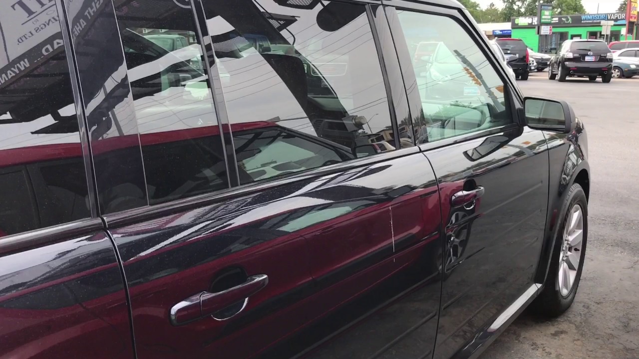 Used Car Dealerships Windsor >> Best Rate Auto Sales Ford Flex Used Car Dealership Windsor Used Car Dealerships Windsor >> Best Rate Auto Sales Ford Flex Used Car Dealership Windsor