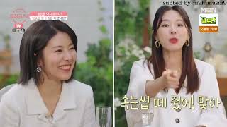 Divorced Singles Season 2 Special Episode 13 (ENG SUB FULL)