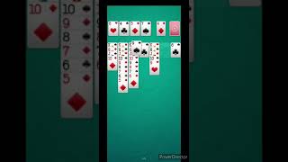Famous SOLITAIRE Brainium(styles returning to Deck) Net Worth