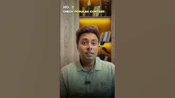 4 ways to make content as per your target audience.