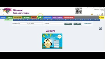 Importing Vendor MARC Record Files