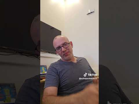 لا تشتري العبد إلا والعصا معه