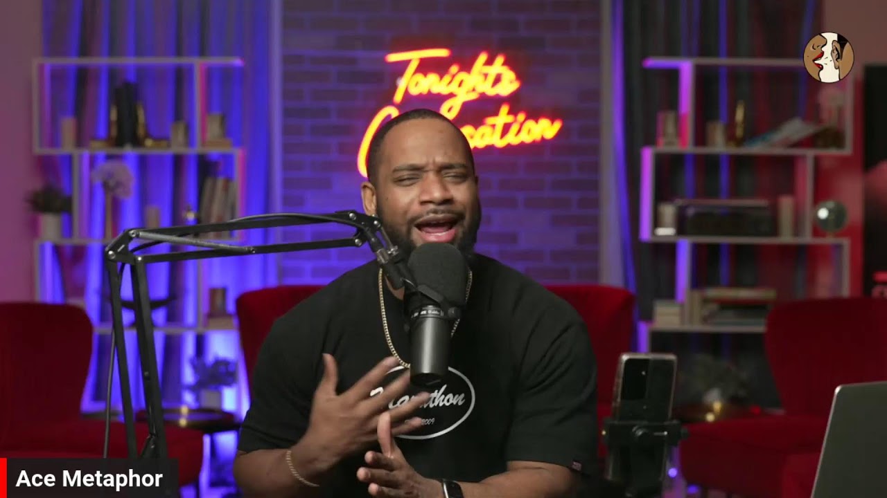 Quit letting toxic men come in and out of your life!