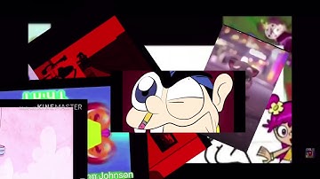 Ishaan Software V2 Add Round 12