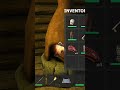 A dead game very big bug martwa gra duży bug survival simulator