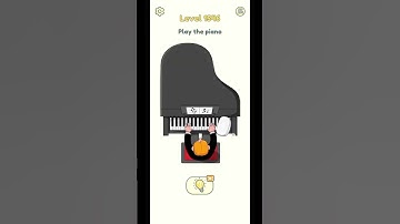 dop 2 game level 1546 #games