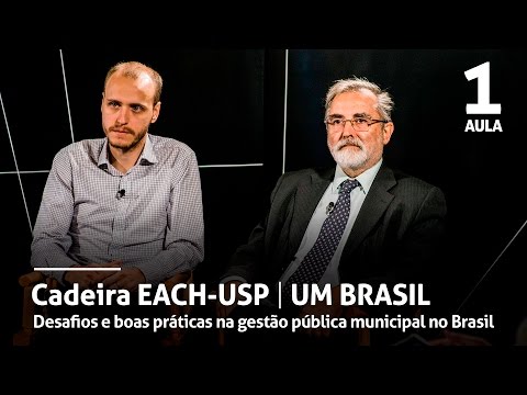 Vídeo: Em qual município fica o raio?