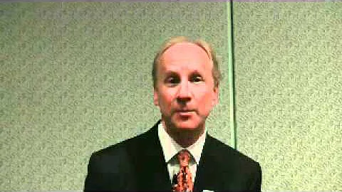 MHN TV: ULI's Patrick Phillips on the Forces Shapi...