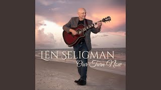 Famous Love Is the Answer Net Worth