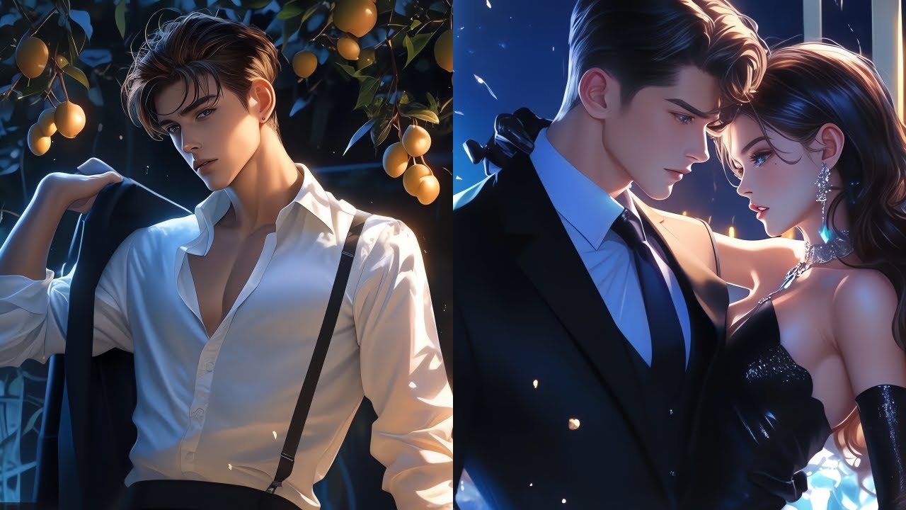 My Fiancée Made His Mistress The Bride At Our Wedding & Vanished Without A Trace,He Lost Everything