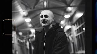 Sizzi Gee - Even If The End Was Near