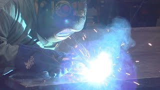 Why Registered Apprenticeships Matter In WNY