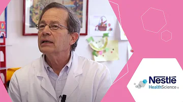 Quel est le lait qui contient le plus de protéines ?