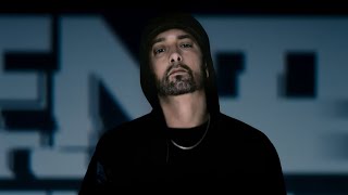 Eminem, 2Pac - I Can’t Stand It (Ft. Biggie Smalls) 2023