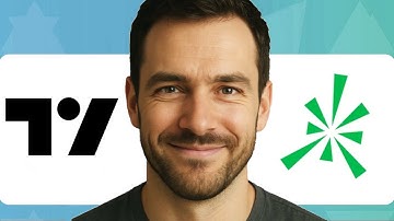 TradingView vs Thinkorswim (2025) – Charts, Options Tools & Backtesting Compared