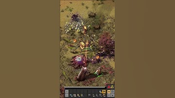 "Walking through Factorio: My way to victory" #gaming #factoriomasterclass #factoriotutorial #games