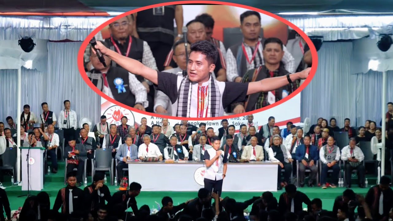 YMA KHAWMPUIAH TAITEA ACHE BAWN.