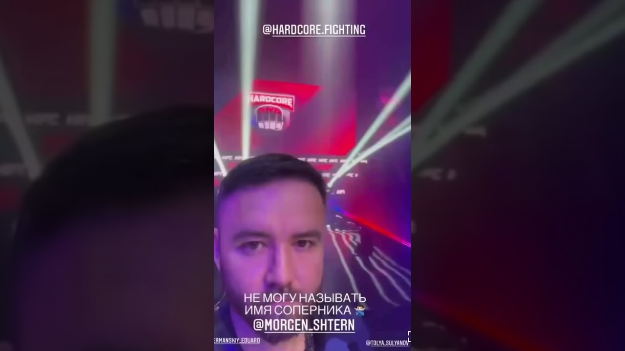 ��������� ���� ���������: ����.