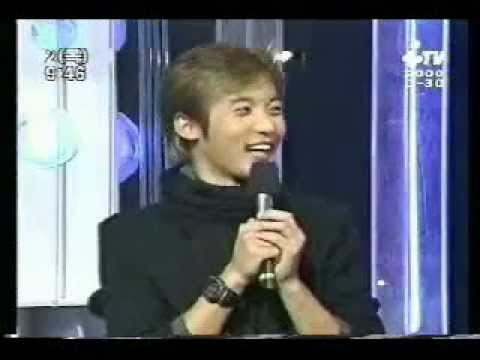 ITV 안재욱 인터뷰_01