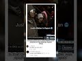 Is that Gunna too? Justin Bieber was spotted at the XGames Aspen 2026 #rap #hiphop #gunna #short