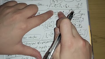 Explaining The Electric Field  from the book:"INTRODUCTION TO ELECTRODYNAMICS" by David J. Griffiths