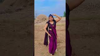 doli leke gavn mora aibi kahiya #viral #ट्रेंडिंग