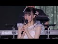 東京女子流 / 10/22発売「4th JAPAN TOUR 2014 CONCERT*04 〜野音 Again〜」PR映像