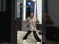 I left my facial expressions at home🌚 #growwithsoniamorgan #dance #dancechallenge
