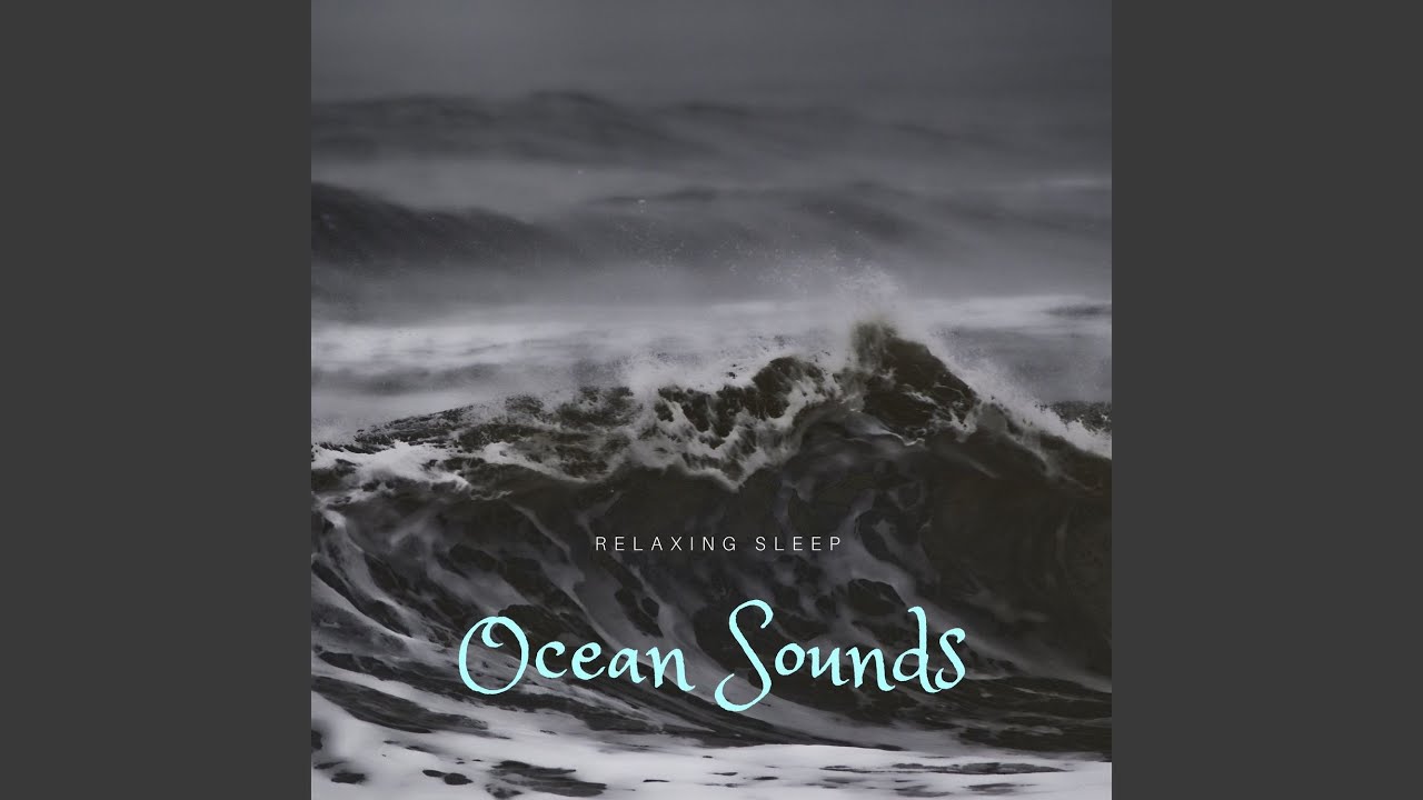 Mira Violent Waves en YouTube Mira Violent Waves en YouTube