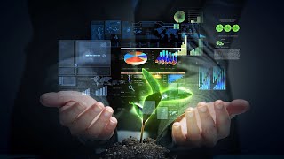 2021/06/02 International Finance Forum on green finance