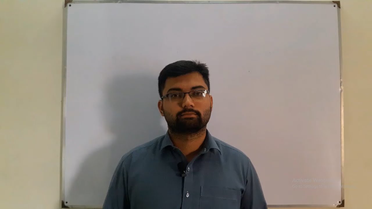 Example on load line analysis