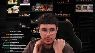 Donut SMP | Teleporting To Viewers &amp; Reactions