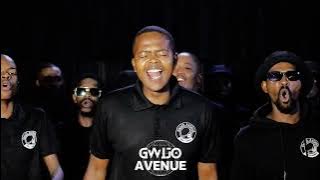 Vulela Amandwendwe🫶🏽🔥❤️#gwijoavenue