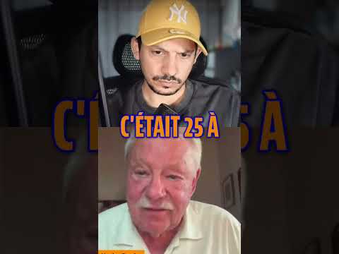DZ Mafia : comment tout a commencé