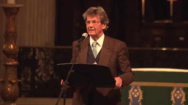 Souls at Stake: Tyndale, the Bible and the 21st Ce...