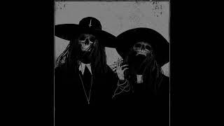 Arkuz - Çift Dikiş