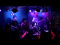 Root Down Session feat. Mimi Izumi Kobayashi - Concrete Wave
