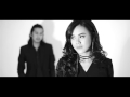 Olla Rosa - Cukup Aku Saja (OFFICIAL MUSIC VIDEO)