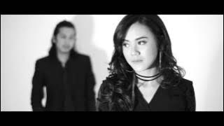 Olla Rosa - Cukup Aku Saja (OFFICIAL MUSIC VIDEO)