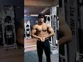 Cutting aana start hogai  minivlog ashortaday gym shorts