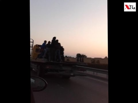 futbol emotion Bakıda növbəti evakuator qanunsuzluğu
