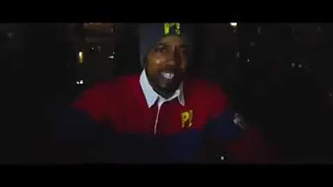 Ruste Juxx & Tone Spliff feat. King Magnetic & ILL Conscious - How It'z Done