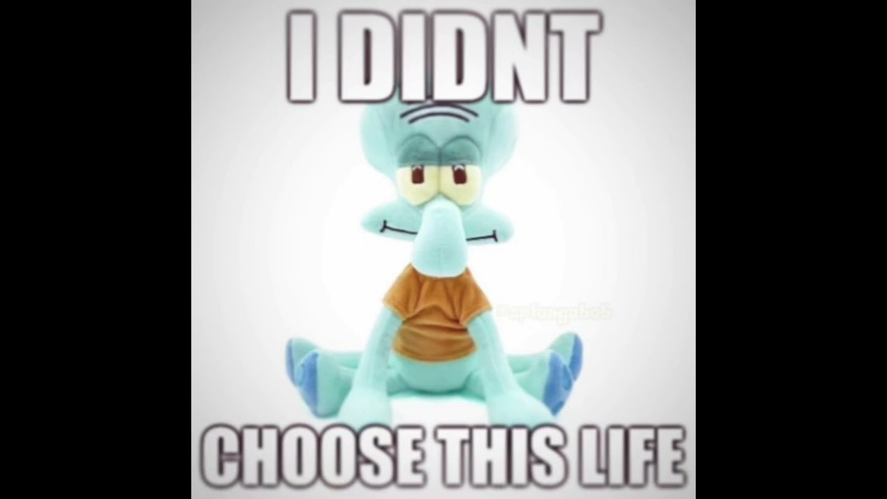 (Free for profit) Crank this Type beat