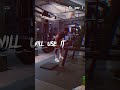 نحن لم نستخدم القوة بعد Deadlift 200 Kg TikTok Trend 