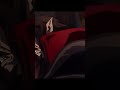 Обзор сериала Castlevania Nocturne #врекомендации #втопыютуба #шортс