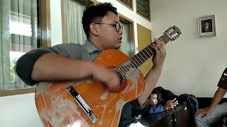 Susana(susah susah senang) video lucu