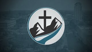 Embracing Obedience: The Path to Divine Blessings