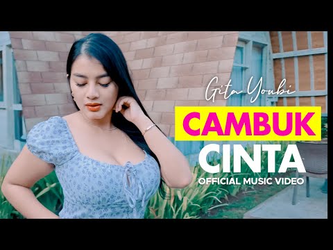 Video Cambuk Cinta