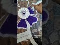 #daily #rangoli #easyrangoli #simple #rangoli #ideas 💡